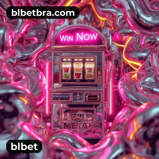 Live bet offers for online entertainment users