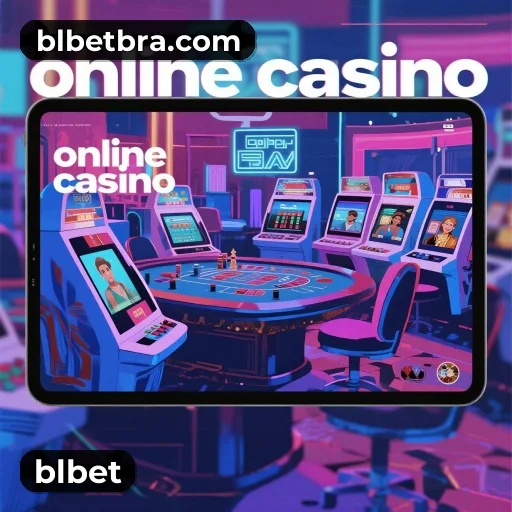 Welcome bonus registration offer for new users