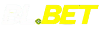 blbet